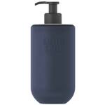THE AROMATHERAPY CO Smith & Co Hand & Body Lotion - Smoked Suede & Bergamot