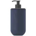 THE AROMATHERAPY CO Smith & Co Hand & Body Lotion - Smoked Suede & Bergamot