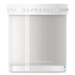 THE AROMATHERAPY CO Naturals Candle - Santal & Vanilla Orchid