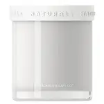THE AROMATHERAPY CO Naturals Candle - Santal & Vanilla Orchid