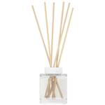 THE AROMATHERAPY CO Naturals Reed Diffuser - Santal & Vanilla Orchid