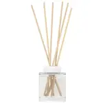 THE AROMATHERAPY CO Naturals Reed Diffuser - Santal & Vanilla Orchid