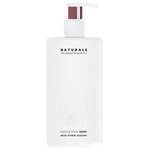 THE AROMATHERAPY CO Naturals Hand & Body Wash - Santal & Vanilla Orchid