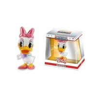 Metalfigs - Disney - Daisy Duck 2.5"