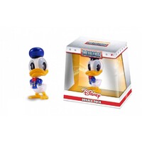 Metalfigs - Disney - Donald Duck 2.5"