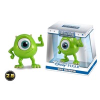 Metalfigs - Disney Monster Inc - Mike 2.5"