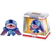 Metalfigs - Disney Lilo & Stitch - Stitch 2.5"