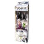 Metalfigs Nano - Harry Potter - 5 Pack
