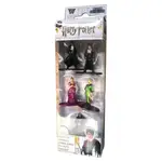 Metalfigs Nano - Harry Potter - 5 Pack