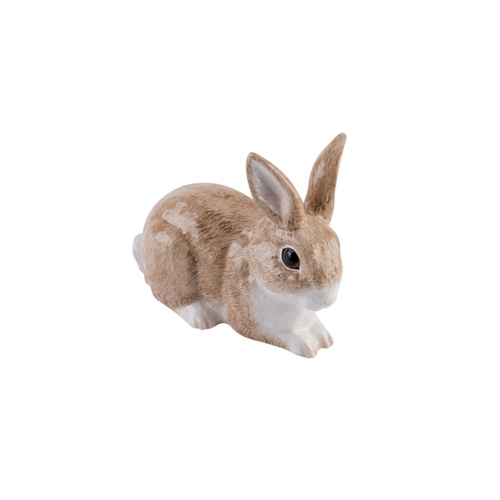 John Beswick RSPCA The Adorables Fawn Rabbit