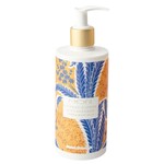 MOR Jardiniere Body Milk 300ml - Orange Flower And Lavender