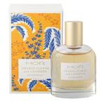 MOR Jardiniere Perfume - Orange Flower And Lavender