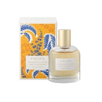 MOR Jardiniere Perfume - Orange Flower And Lavender