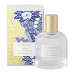 MOR Jardiniere Perfume - Mint And Mimosa