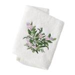 Pilbeam Living - Country Garden Face Washer