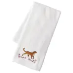 Pilbeam Living - Velvet Jungle Hand Towel