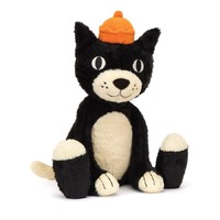 Jellycat Jack - Big