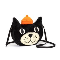 Jellycat Jack - Bag