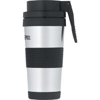 Thermos Vacuum Insulated Tumbler Stainless Steel 420ml