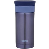 Thermos Vacuum Insulated Tumbler Blue 350ml