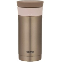 Thermos Vacuum Insulated Tumbler Gold 350ml