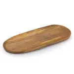 Jamie Oliver Big Love - Mango Wood All-Rounder Board 57x25cm