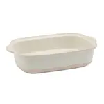 Jamie Oliver Big Love - Stoneware Epic Roaster 39x25x8cm