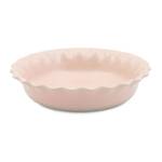Jamie Oliver Big Love - Stoneware Proper Pie Dish 28x6cm