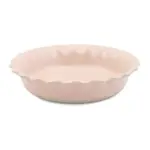 Jamie Oliver Big Love - Stoneware Proper Pie Dish 28x6cm