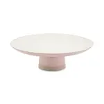 Jamie Oliver Big Love - Stoneware Showstopper Footed Cake Stand 31cm