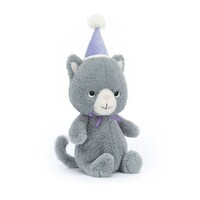 Jellycat Jollipop - Cat