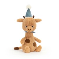 Jellycat Jollipop - Giraffe