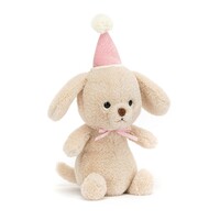 Jellycat Jollipop - Puppy