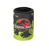 Jurassic Park - Can Cooler