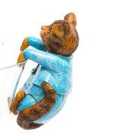 Jardinopia Pot Buddies - Beatrix Potter: Tom Kitten