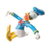 Jardinopia Pot Buddies - Disney Mickey & Friends Donald Duck