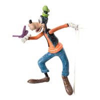 Jardinopia Pot Buddies - Disney Mickey & Friends Goofy