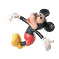 Jardinopia Pot Buddies - Disney Mickey & Friends Mickey