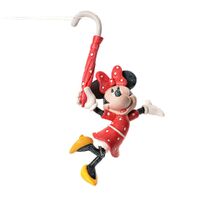 Jardinopia Pot Buddies - Disney Mickey & Friends Minnie