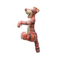 Jardinopia Pot Buddies - Disney Winnie The Pooh Tigger Bouncing