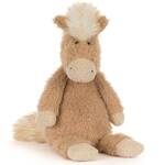 Jellycat Canterneigh Pony