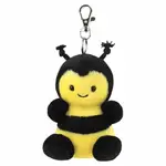 Palm Pals - Queeny Bee Clip-On