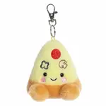 Palm Pals - Peppa Pizza Slice Clip On