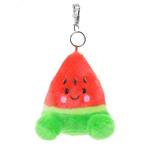 Palm Pals - Sandy Watermelon Clip On