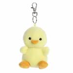 Palm Pals - Betsy Chick Clip On