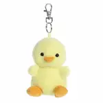 Palm Pals - Betsy Chick Clip On