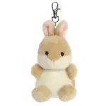 Palm Pals - Ella Bunny Clip On