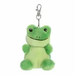 Palm Pals - Ribbits Frog Clip On
