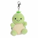 Palm Pals - Tiny Turtle Clip On