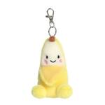 Palm Pals - Gwen Banana Clip On